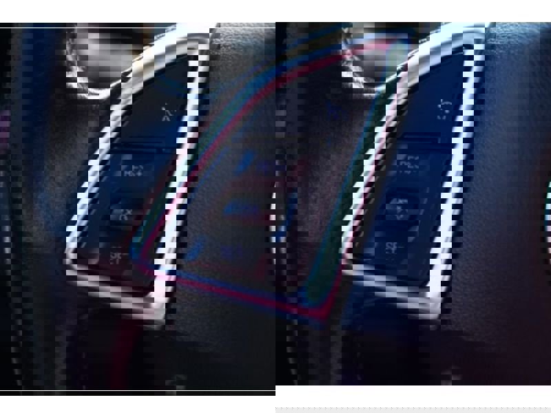 Used 2020 Chevrolet Camaro LT w/ RS Package image 24