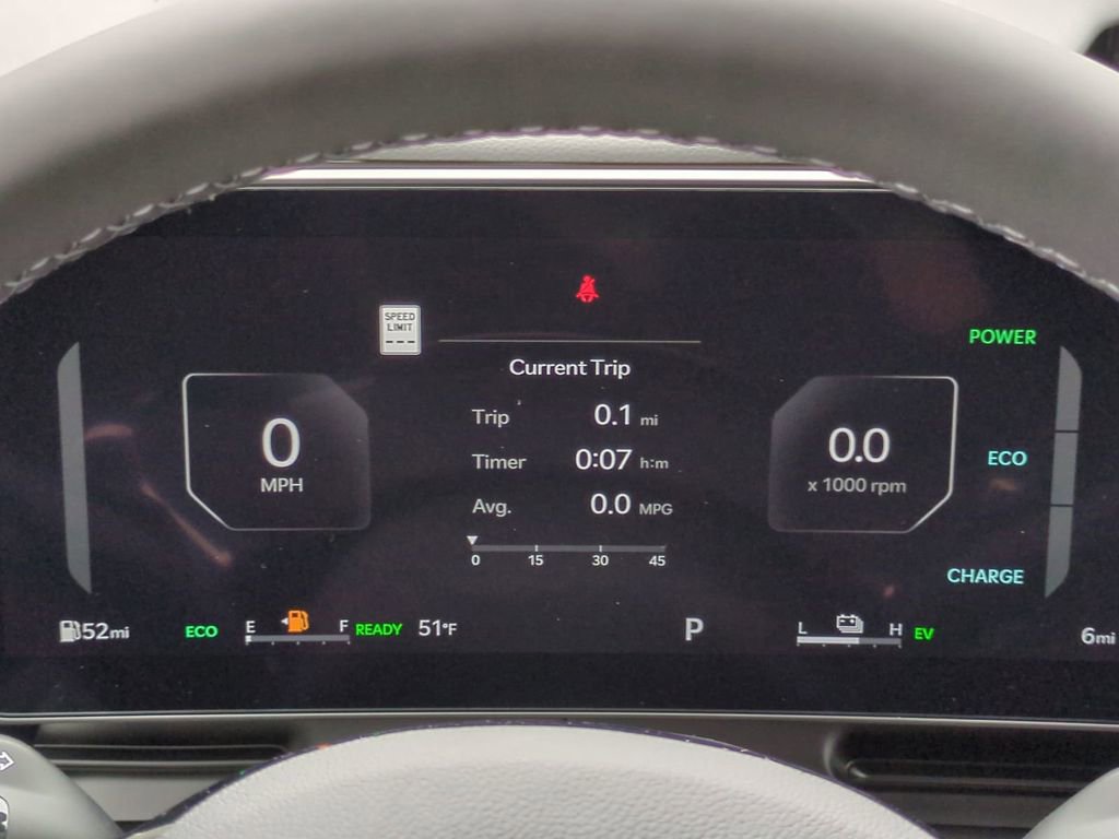 New 2026 Kia Carnival SX Prestige image 28