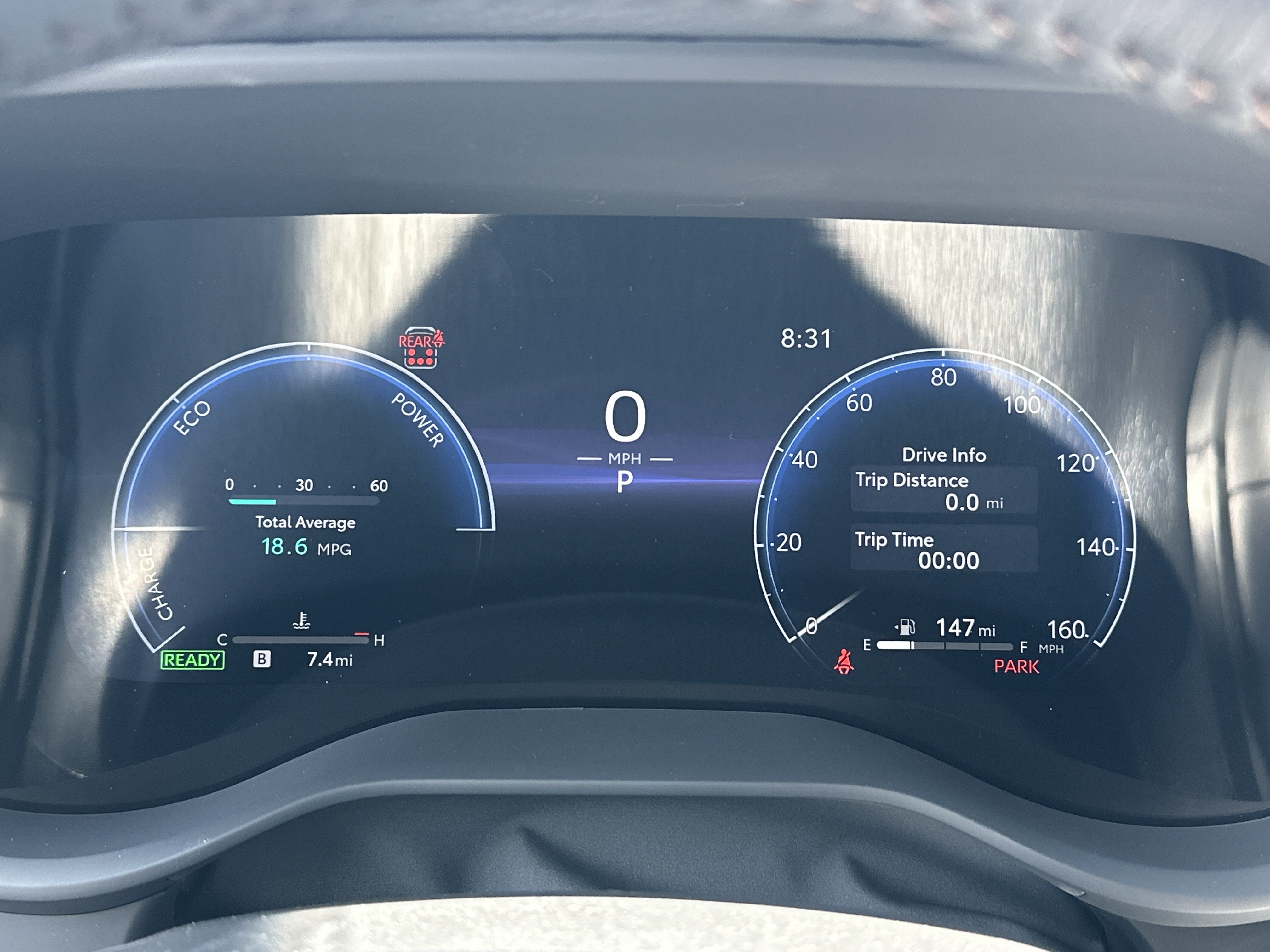 New 2026 Toyota Sienna Limited AWD/4WD image 18