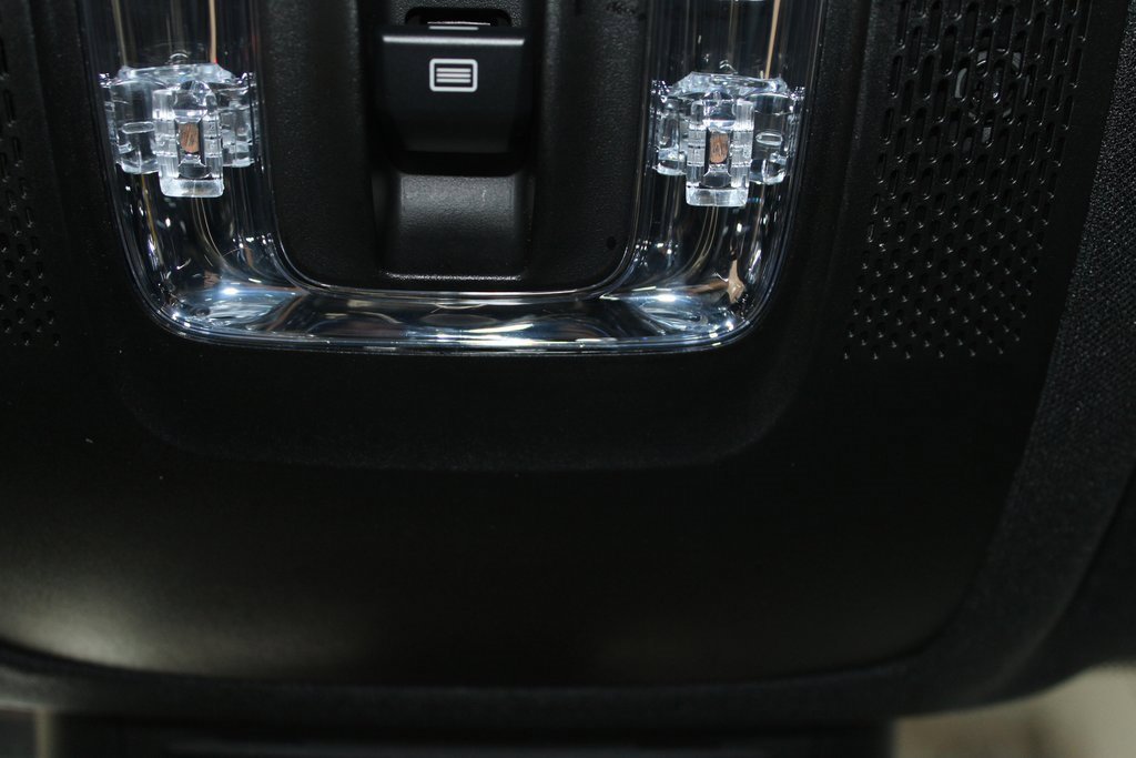 Used 2023 Mercedes-Benz GLE 450 4MATIC image 43