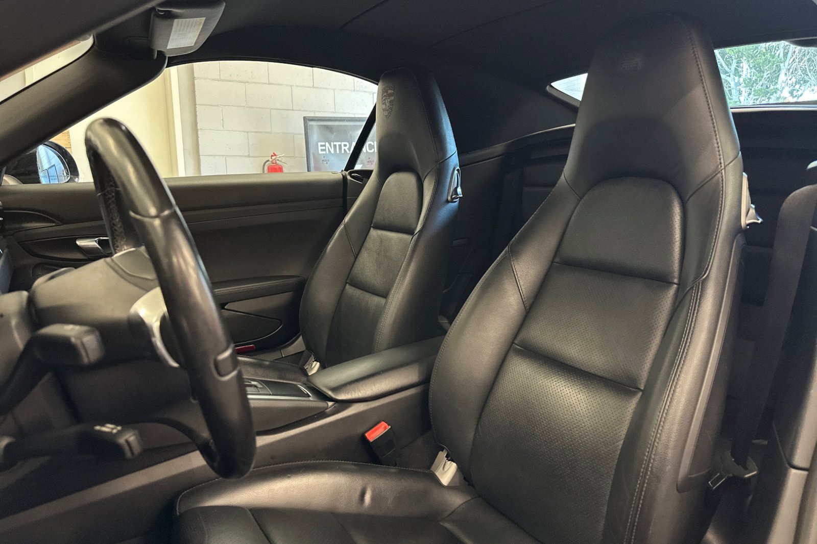 Used 2016 Porsche 911 Carrera image 6