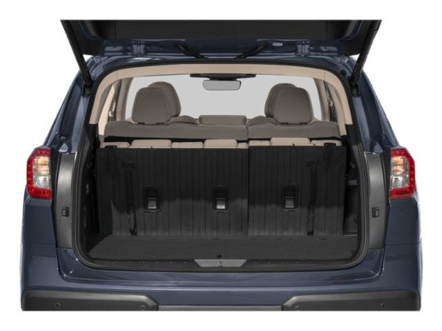Certified 2025 Subaru Ascent Premium image 14