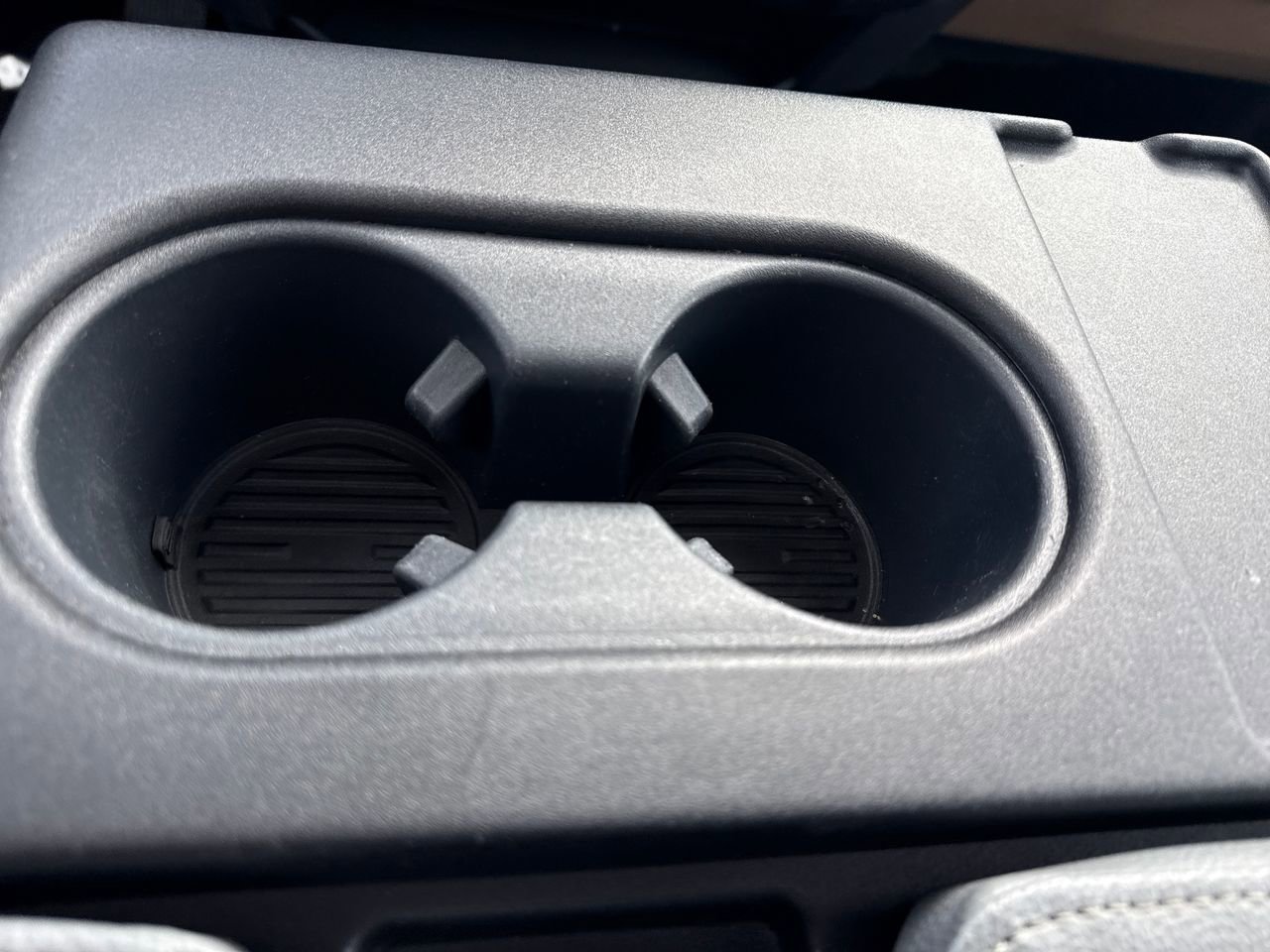 Used 2021 Ford F150 XLT w/ Equipment Group 302A High image 25