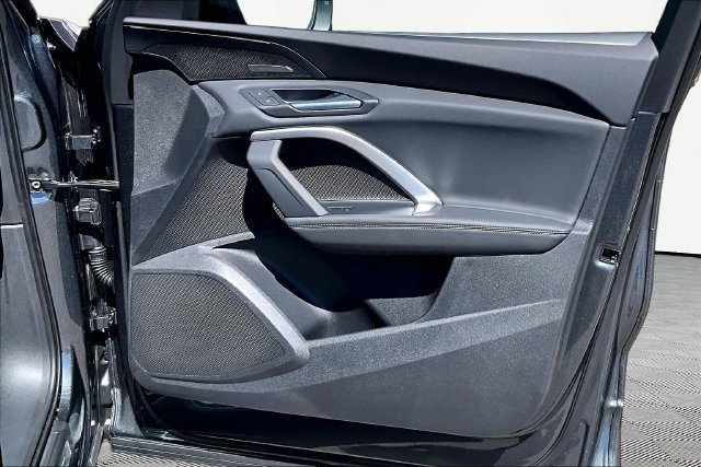 New 2026 Audi Q5 Premium Plus AWD/4WD image 19