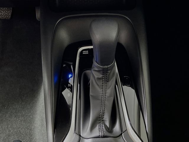 New 2026 Toyota Corolla LE image 20