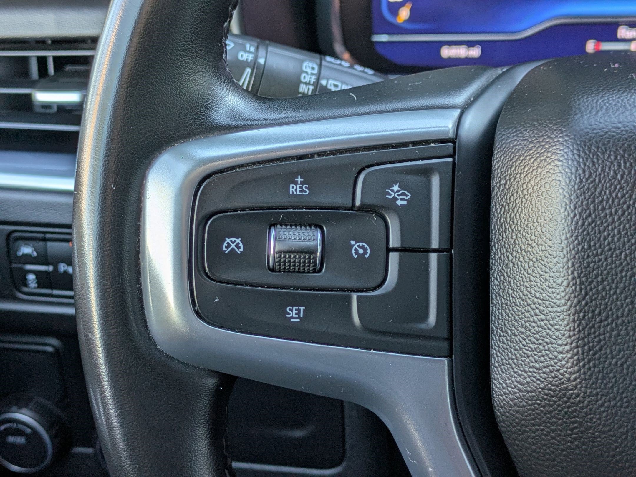 Certified 2023 Chevrolet Tahoe LT image 14