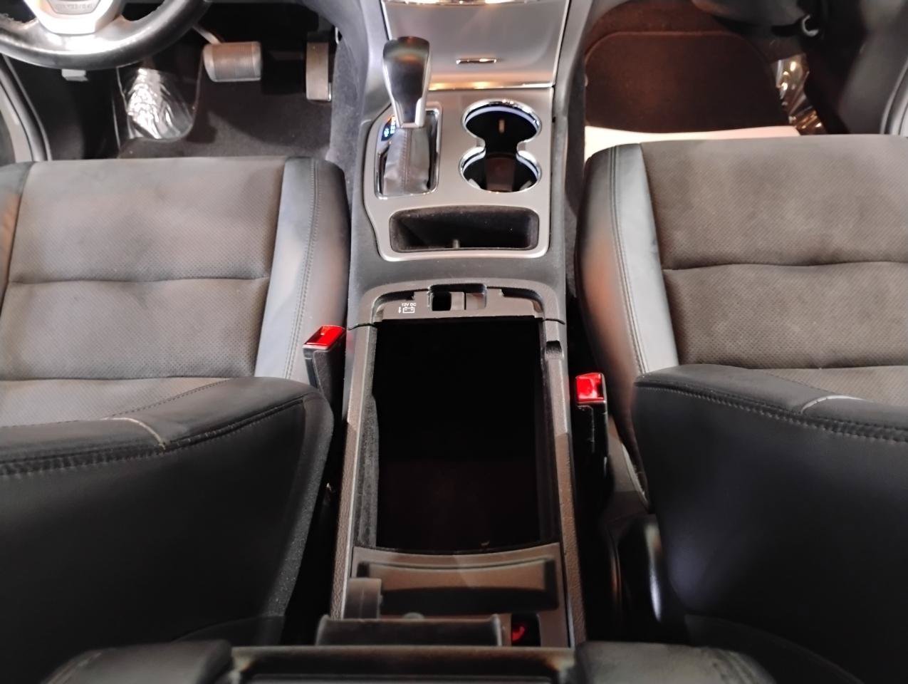 Used 2021 Jeep Grand Cherokee Laredo X RWD image 72