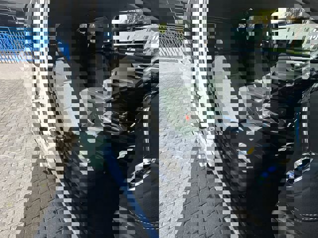 New 2025 Chevrolet Blazer LT w/ Driver Confidence Package image 28