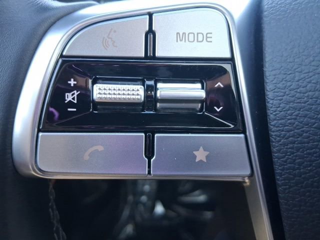 Used 2025 Kia Telluride SX X-Line image 25