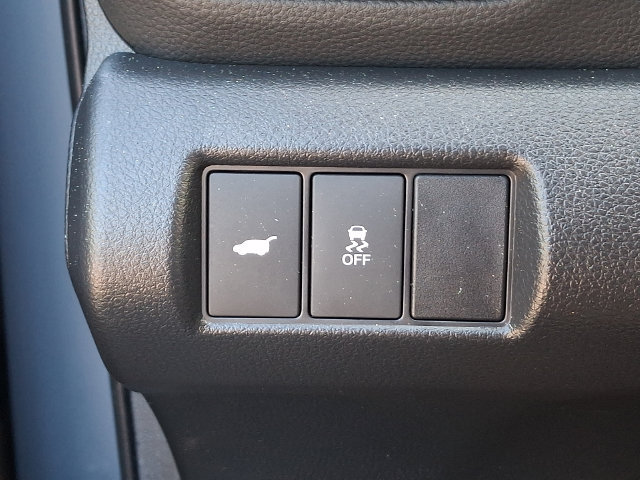 Certified 2024 Honda Pilot Touring image 29