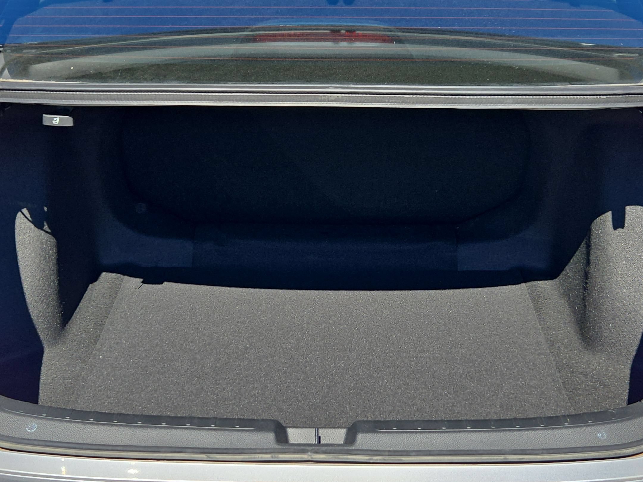 Certified 2024 Honda Civic Sport image 23