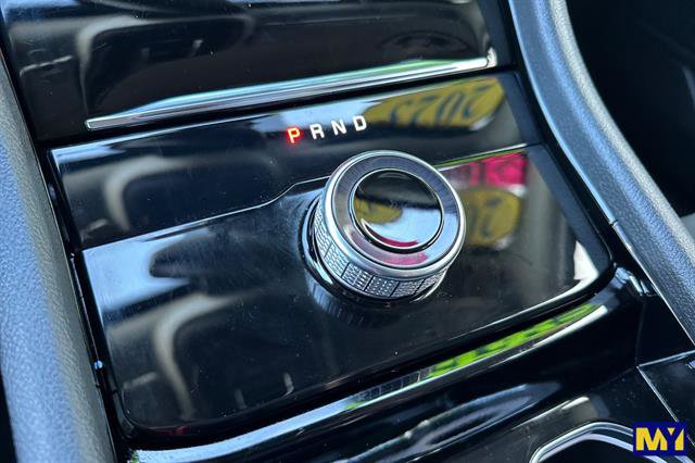 Used 2023 Jeep Grand Cherokee L Laredo w/ Trailer Tow Group (B) image 28