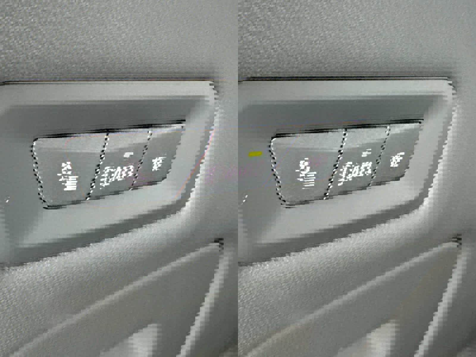 New 2026 BMW X6 xDrive40i w/ Executive Package image 28