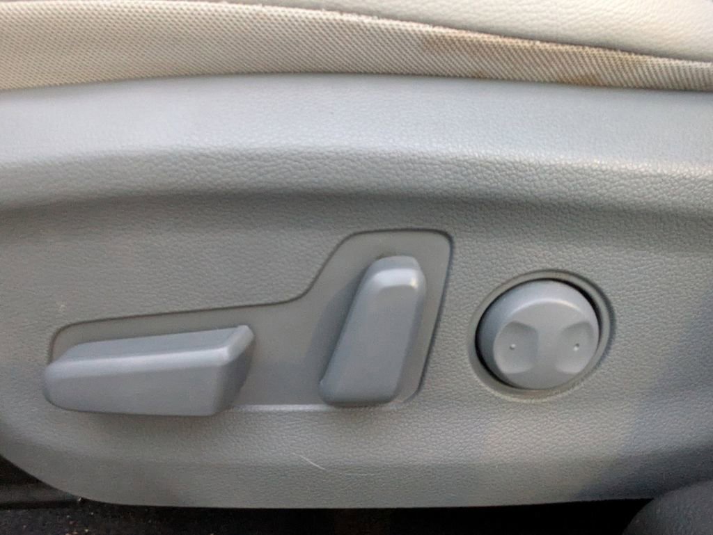 Used 2021 Hyundai Kona Ultimate image 49