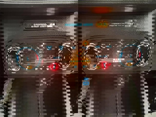 Used 2023 Ford Escape Active image 25