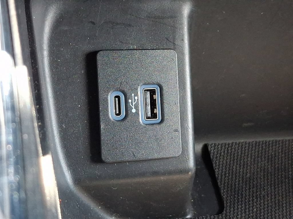 Used 2024 Ford F150 STX AWD/4WD image 23