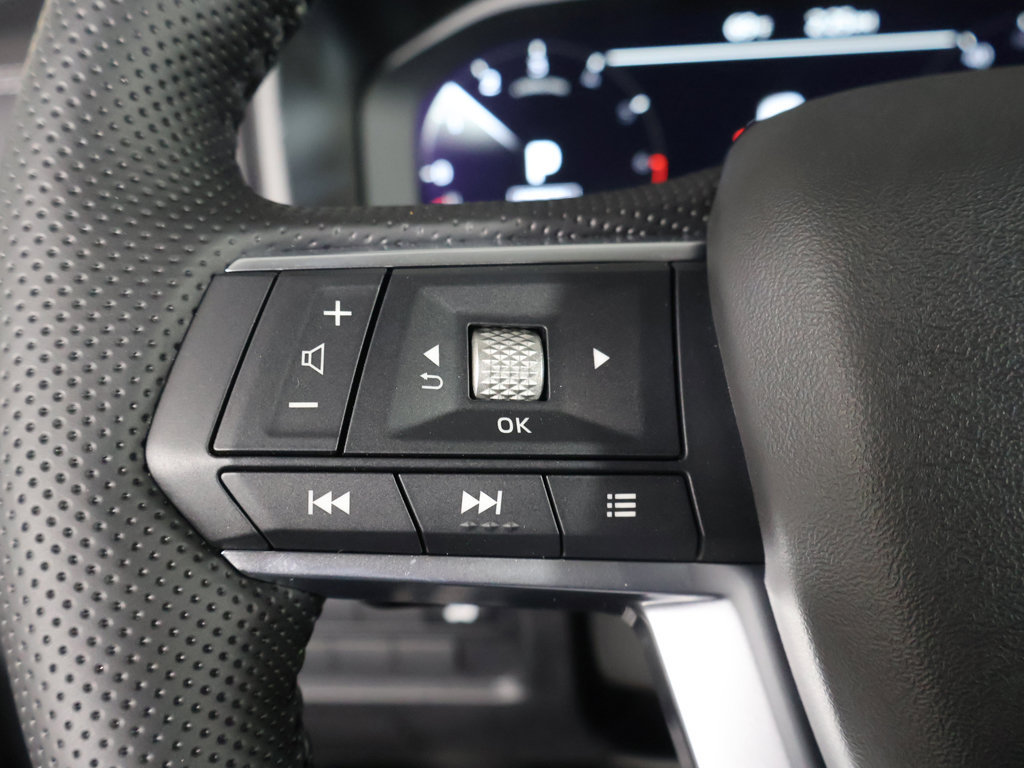 New 2026 Mitsubishi Outlander SE FWD image 41