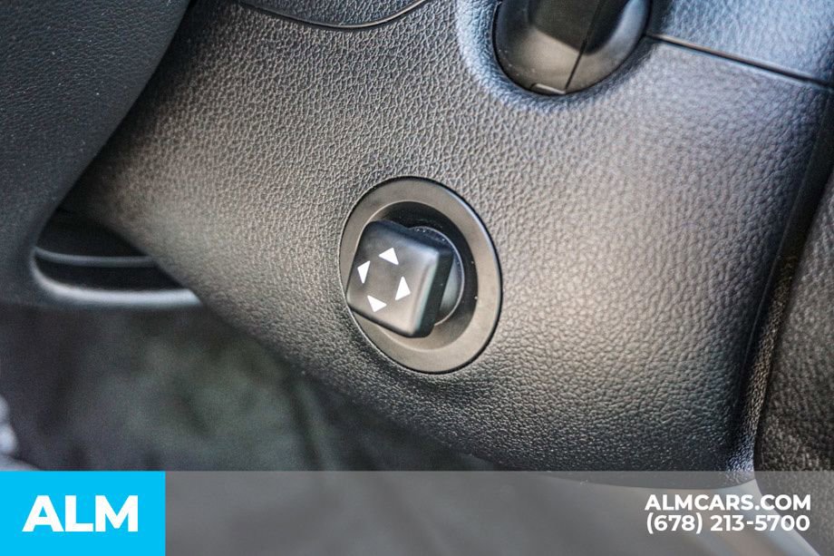 Used 2021 Genesis G80 3.5T w/ Prestige Package image 49