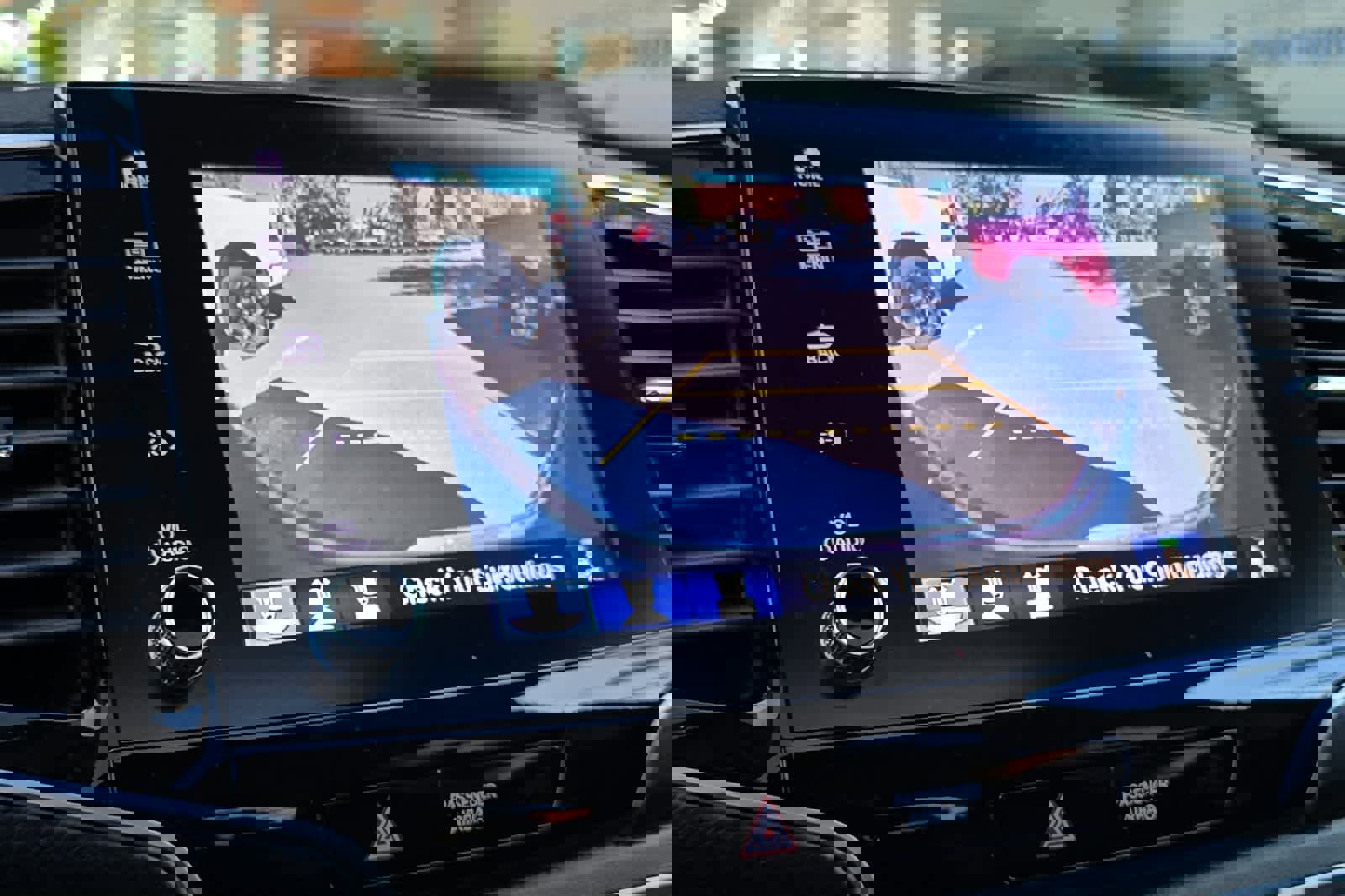 Certified 2023 Honda Ridgeline RTL-E image 21