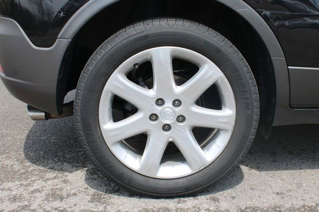 Used 2015 Buick Encore Premium w/ Experience Buick Package FWD image 33