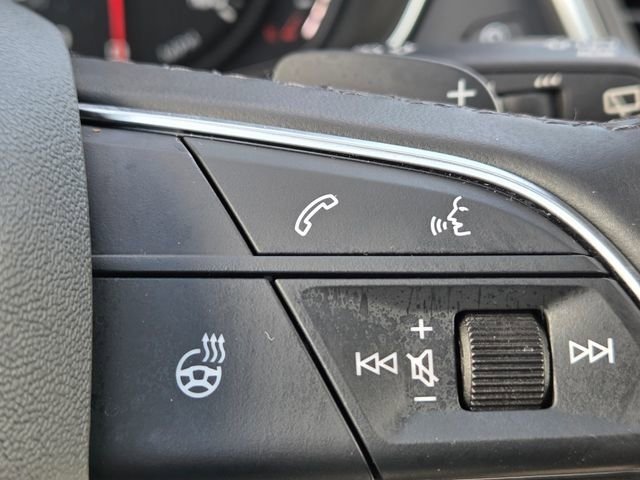 Used 2023 Audi Q5 2.0T Premium image 16