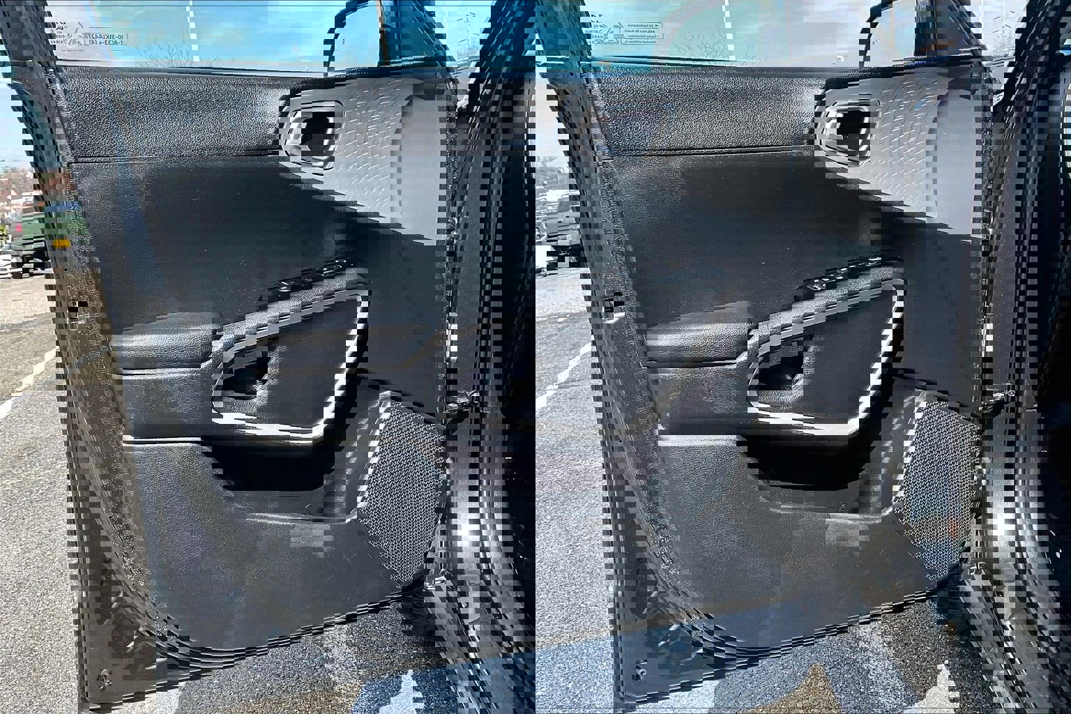 Used 2024 Kia Soul LX w/ Option Group 015 image 20