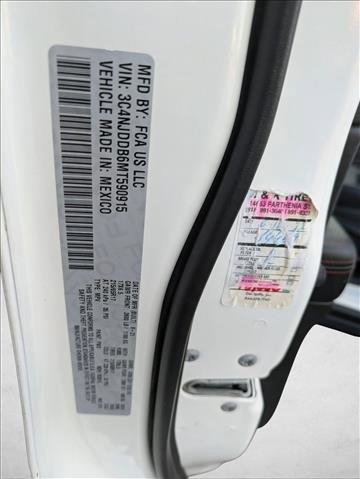 Used 2021 Jeep Compass Trailhawk image 26