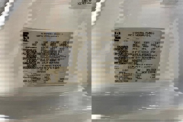 New 2026 GMC Sierra 3500 Denali image 15