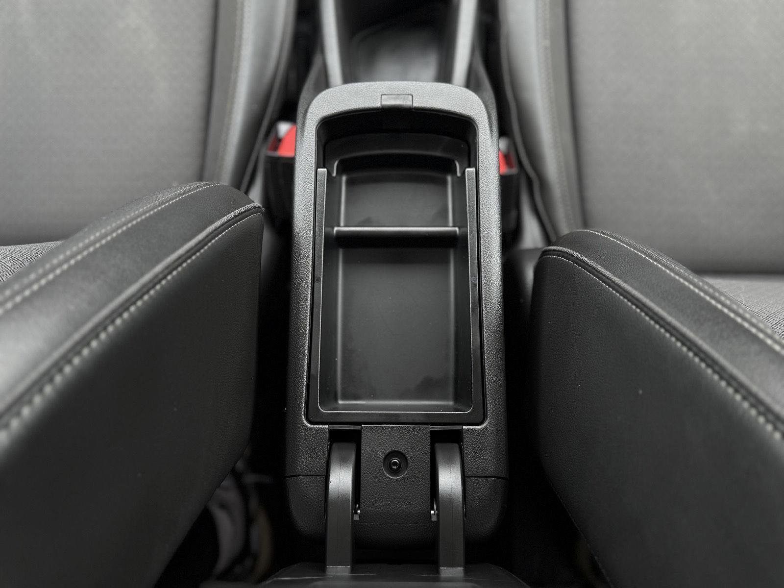 Certified 2023 Buick Encore GX Select w/ Experience Buick Package image 22