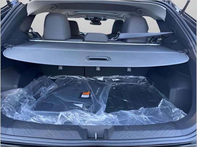 New 2026 Subaru Crosstrek 2.0i Premium image 11