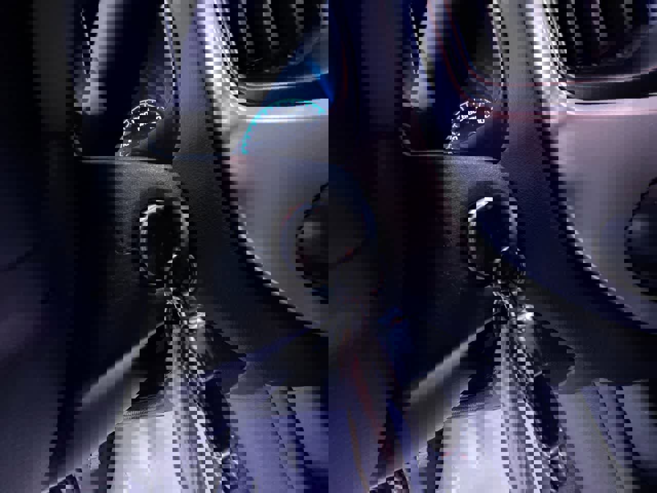 Used 2020 Chevrolet Colorado ZR2 image 18