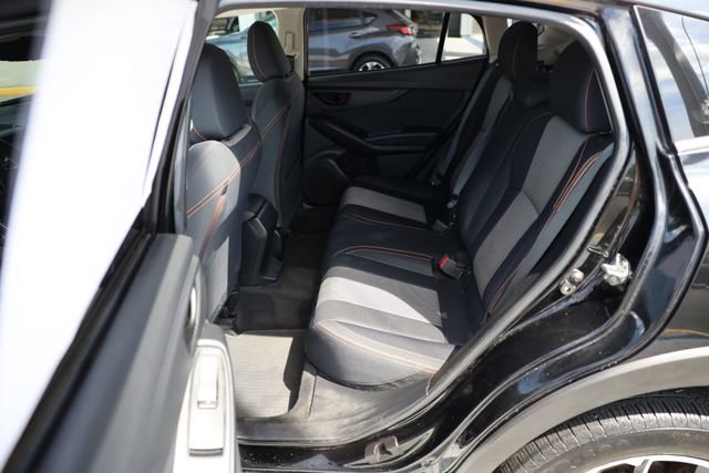 Used 2019 Subaru Crosstrek 2.0i Premium AWD/4WD image 38