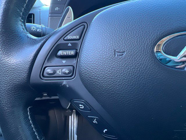 Used 2007 INFINITI G35 Sport w/ Premium Pkg RWD image 22