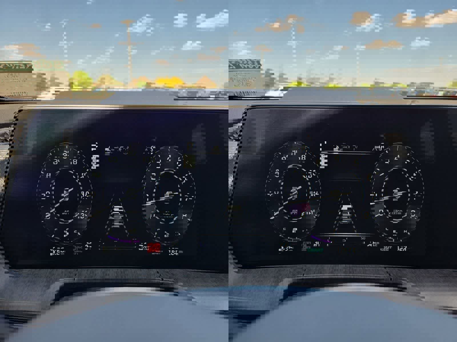 Certified 2025 Kia Telluride SX image 33