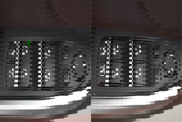 Used 2017 BMW 550i Gran Turismo xDrive image 21