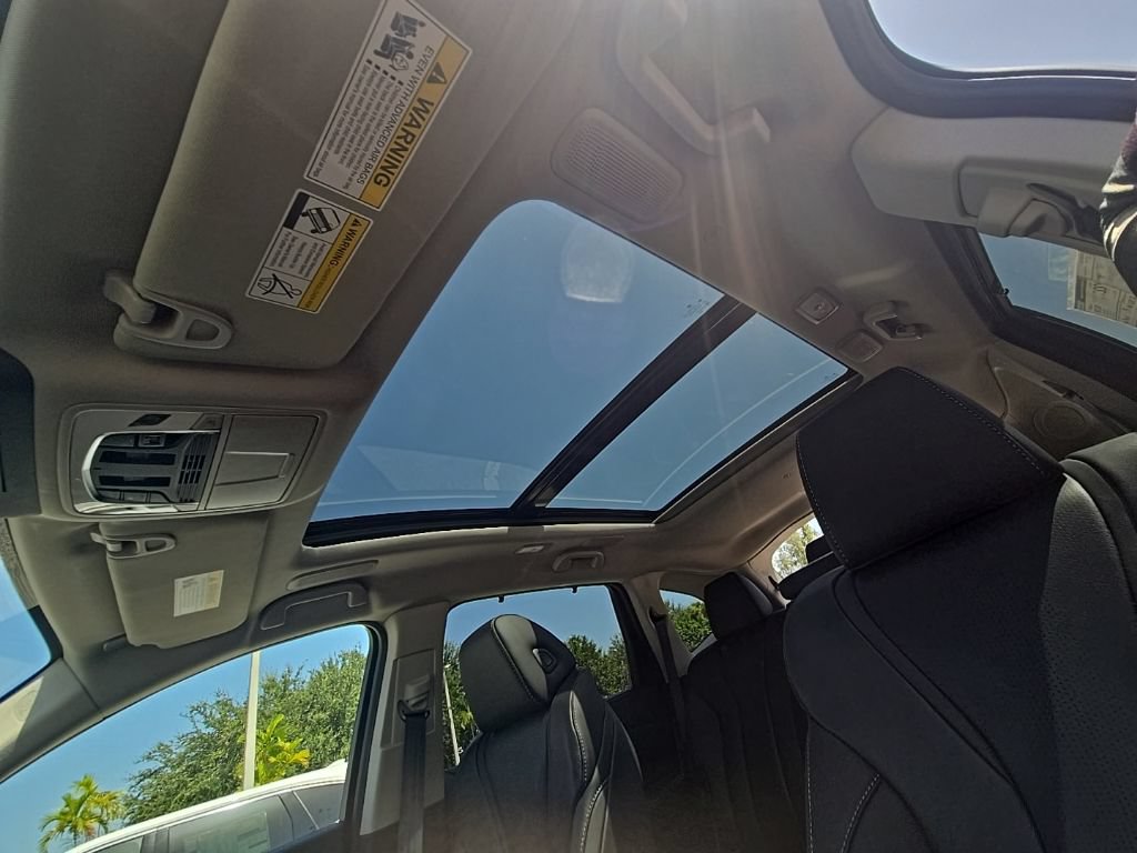 New 2026 Acura MDX FWD w/ Technology Package image 30