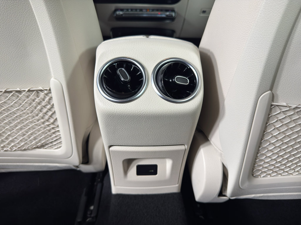 Used 2022 Mercedes-Benz A 220 image 35