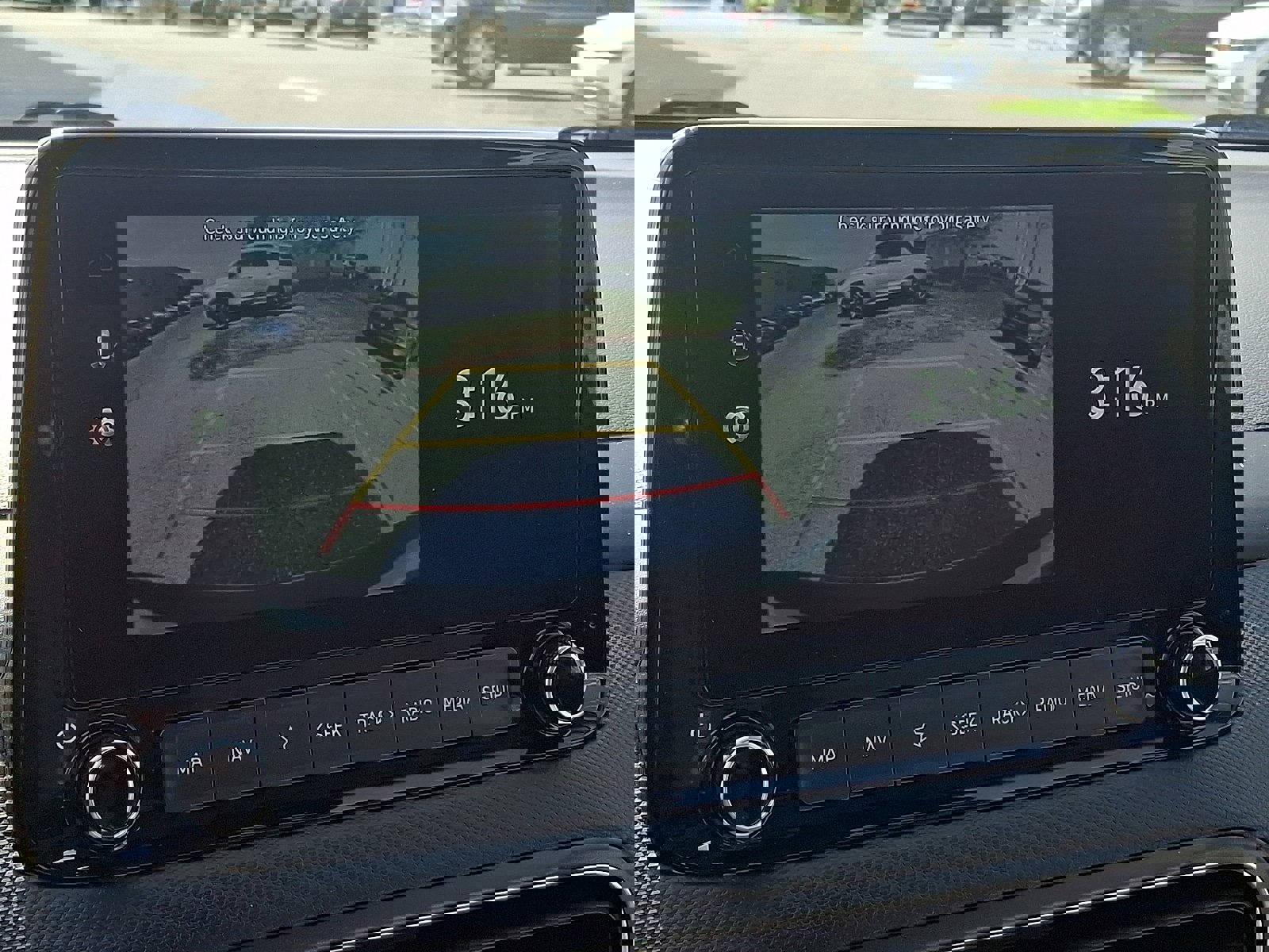 Certified 2023 Hyundai Kona SEL w/ Convenience Package AWD/4WD image 19