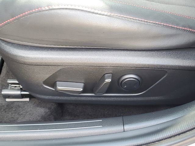 Used 2024 Hyundai Elantra N Line FWD image 24