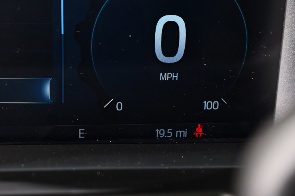 New 2026 Ford F350 Lariat w/ Black Appearance Package image 27