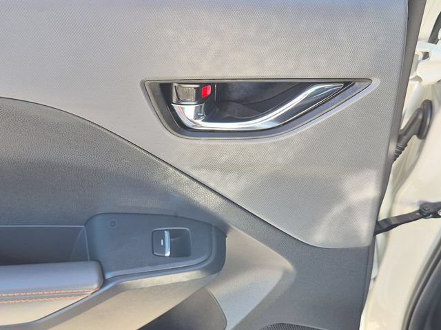 New 2026 Subaru Crosstrek 2.5i Limited AWD/4WD image 28