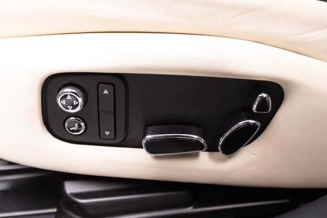 Used 2017 Bentley Mulsanne RWD image 55