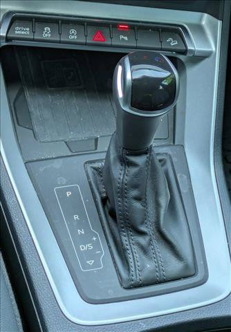 Used 2021 Audi Q3 2.0T Premium Plus AWD/4WD image 13