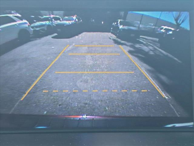 Used 2012 Honda Odyssey EX-L image 11