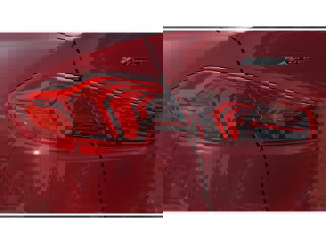 New 2025 BMW 228i xDrive w/ Premium Package image 8