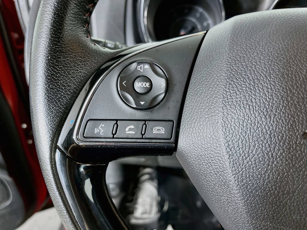 Used 2023 Mitsubishi Outlander Sport LE AWD/4WD image 14