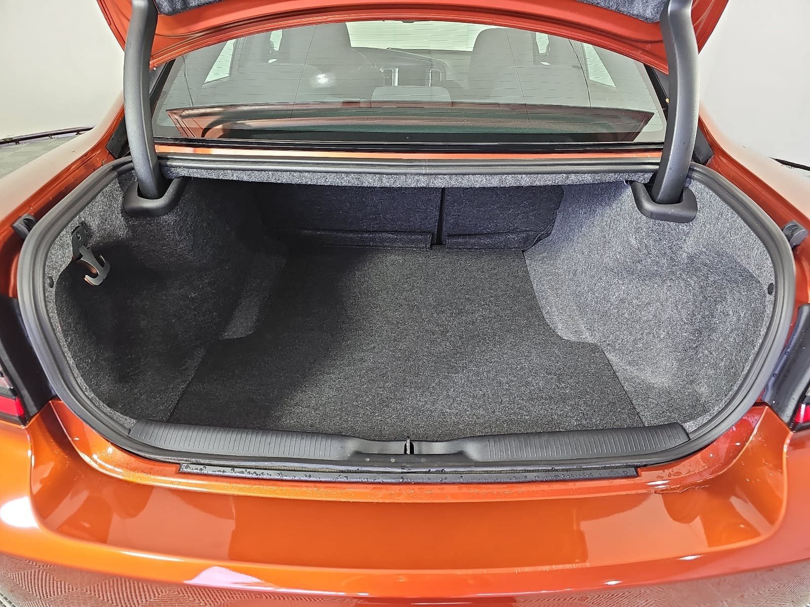 Used 2023 Dodge Charger Scat Pack RWD image 12