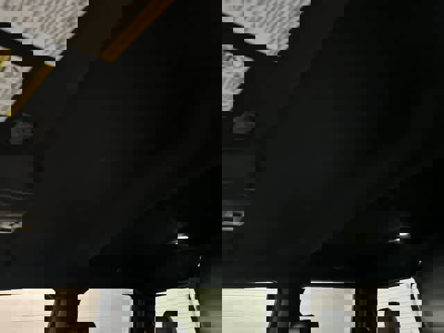 Used 2015 Ford F150 Lariat w/ Equipment Group 502A Luxury image 28