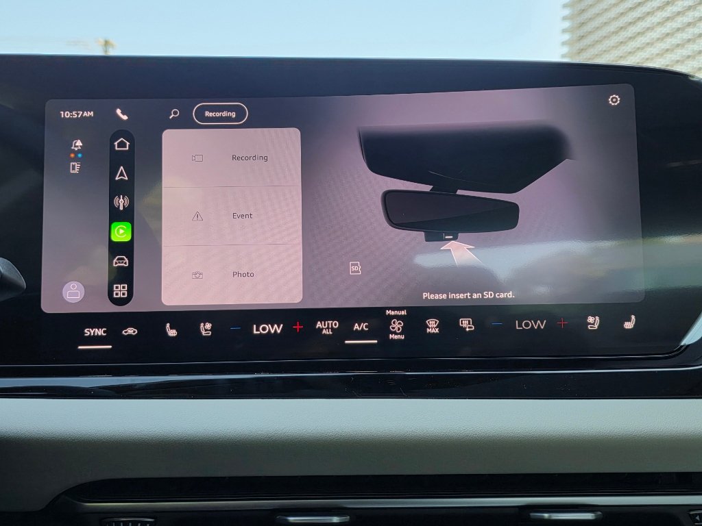 New 2026 Audi A6 Premium Plus AWD/4WD image 26