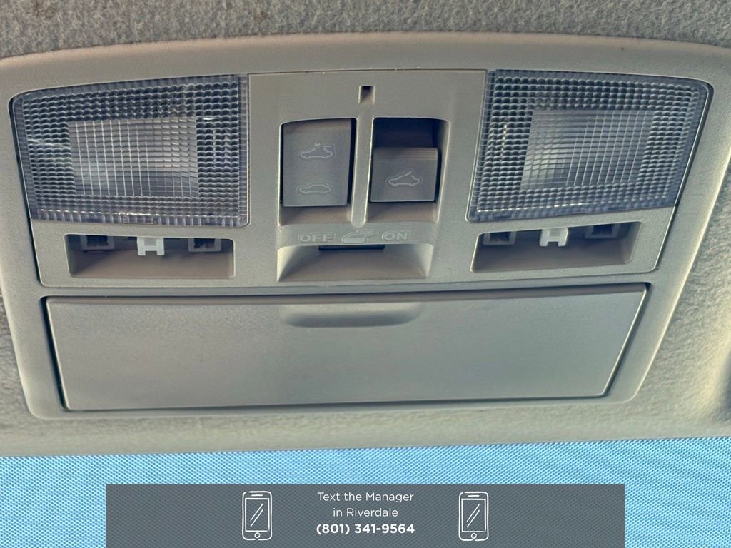 Used 2012 MAZDA MAZDA3 s Touring image 21